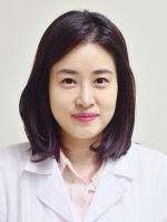 영상의학과 김하연 교수