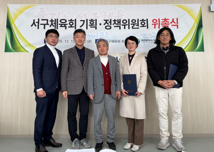 KakaoTalk_20251210_111809937_13