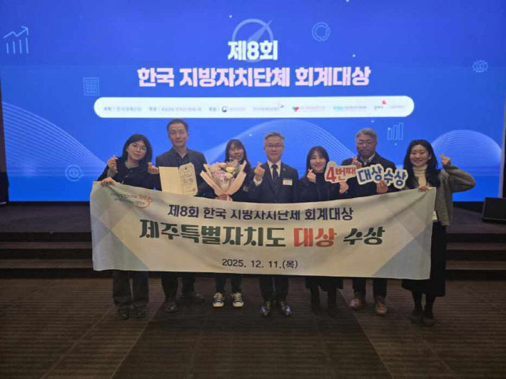 98a19412-c328-4296-890b-a791330aff4d