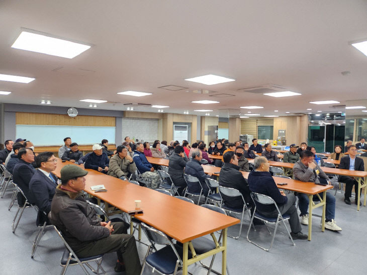 KakaoTalk_20251211_110414354