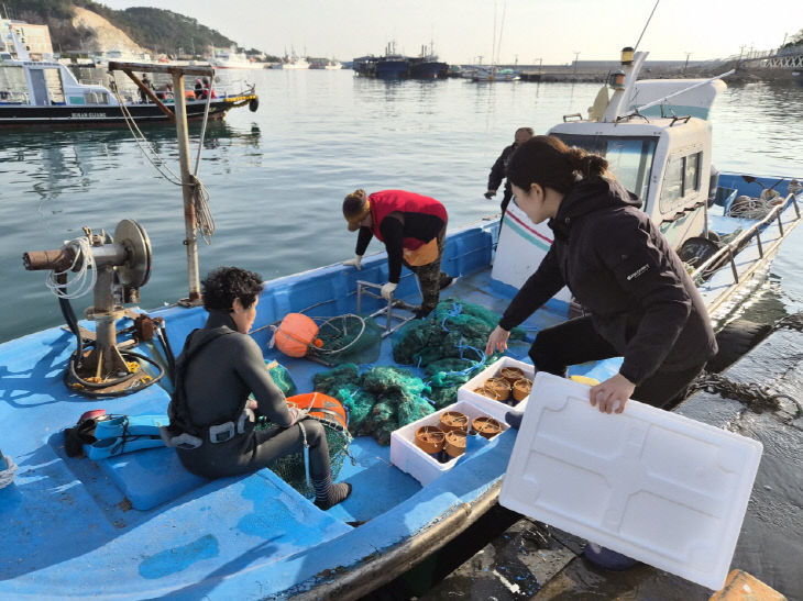 2-1.기장군이 자체고 있다