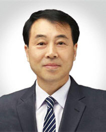 조상진 시의원.부산시의회 제공