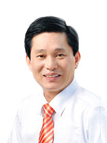 박대근 시의원.부산시의회 제공