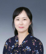 부여 내산초 교사 박은영