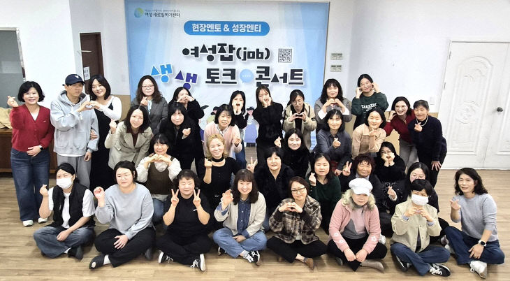 D등급에서 B등급으로 도약 (2)