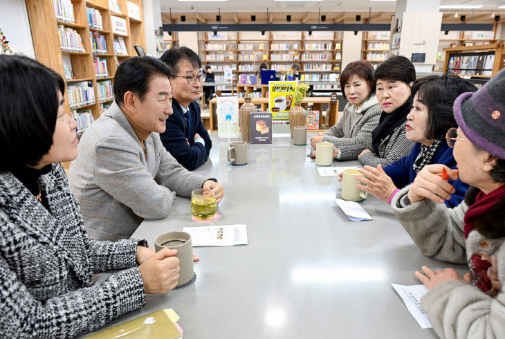 [기획]의정부시,