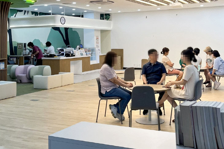 2.시민소통과([기획]의정부시