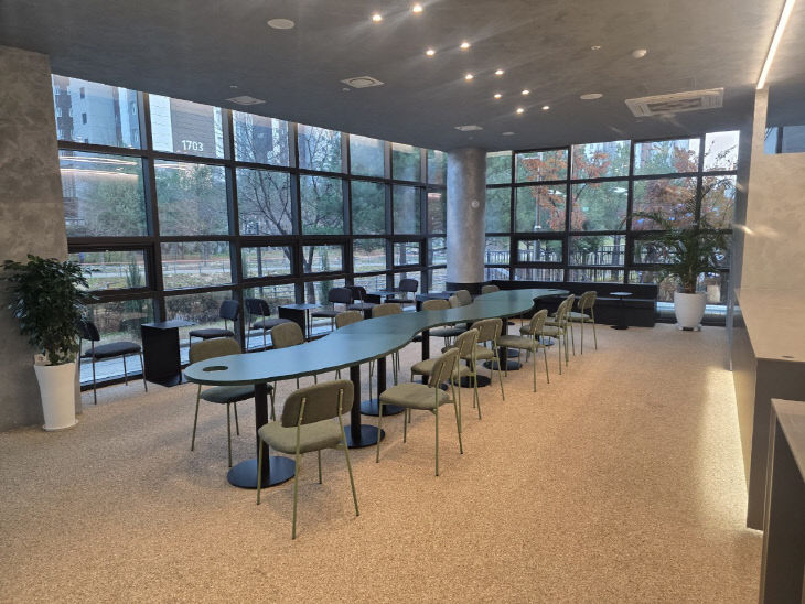 2.시민소통과([기획]의정부시 (4)