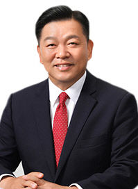 강철호 시의원.부산시의회 제공