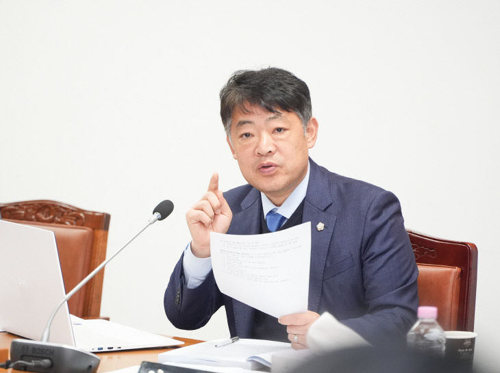 김석규-위원회활동사진