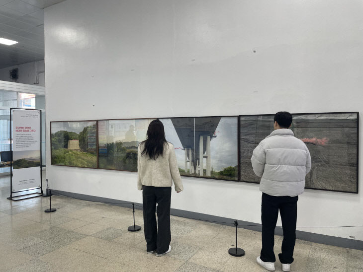 ▲ 사진설명 =  ‘20진전’