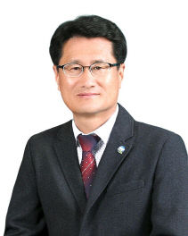 표영현 상하면장
