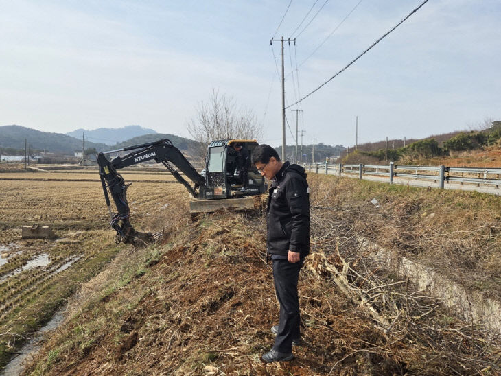 Resized_1765425756995_50961929542745