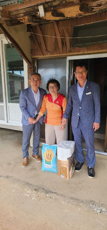 Resized_1765425746916_50983376973049