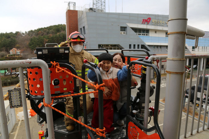 오픈데이 사진 (2)