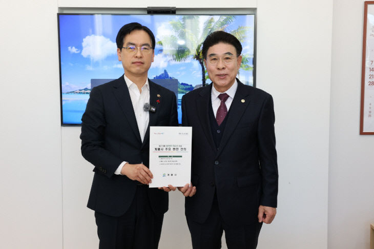 행정안전부 방문-3