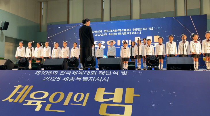 KakaoTalk_20251212_192506319