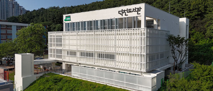 251212 부산 북구, 2025년 부산상