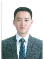 4. 건축사사무소 이광,