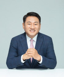 251212 오준환 경기도의원지 (1)