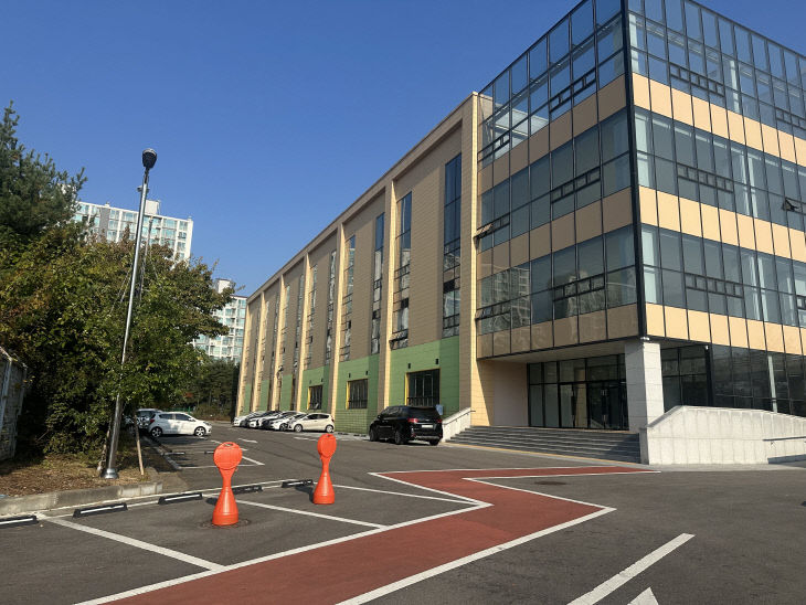 기각으로 최종 승소 (2)