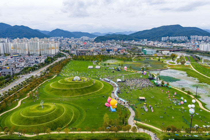 사본 -2 순천시 오천그린광장