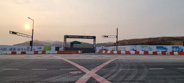 KakaoTalk_20220127_105331375_02