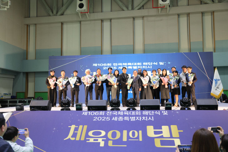 KakaoTalk_20251213_082139943_04