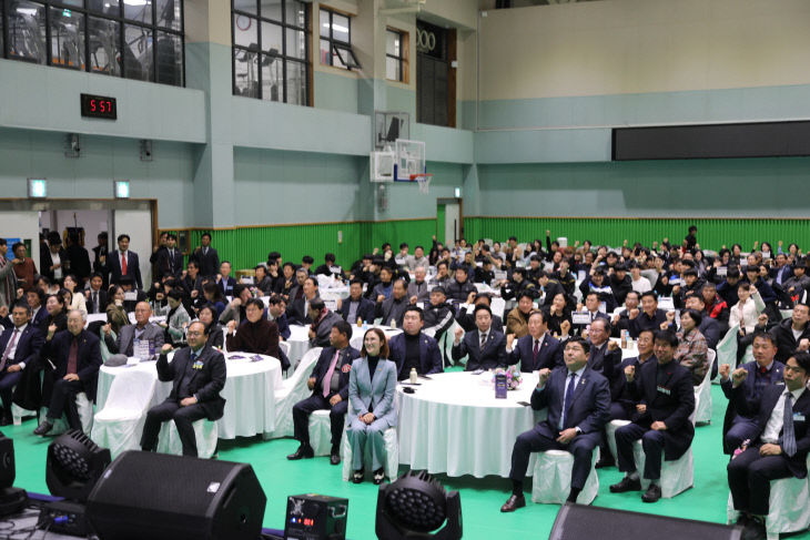 KakaoTalk_20251213_082139943_10