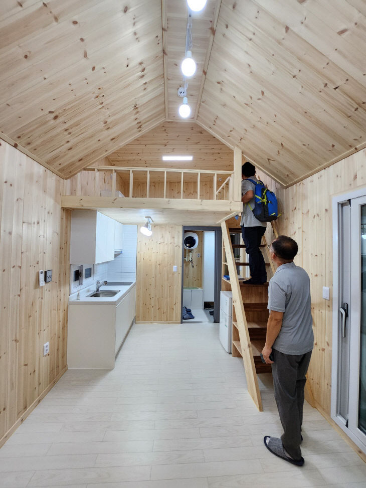 체류형작은농장 입주자 모집 (3)