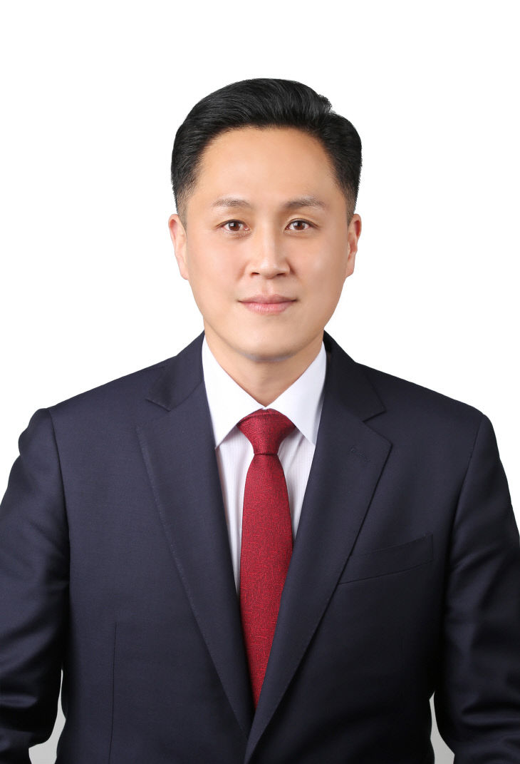 이승연 시의원.부산시의회 제공