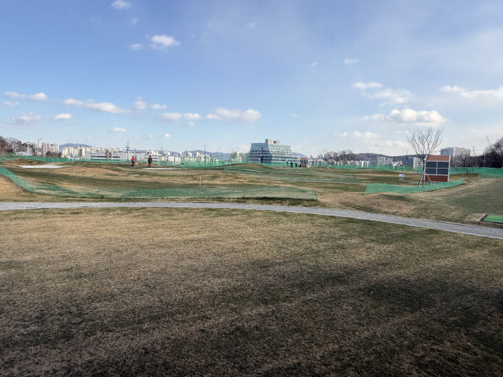 KakaoTalk_20251208_082519006_02