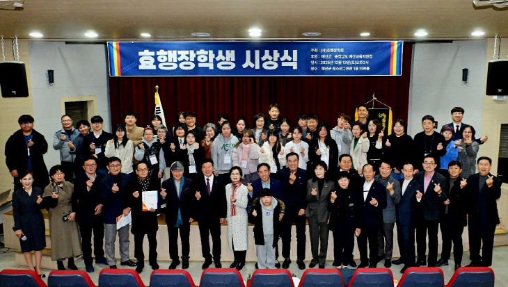 Resized_1000022696_7010943315760