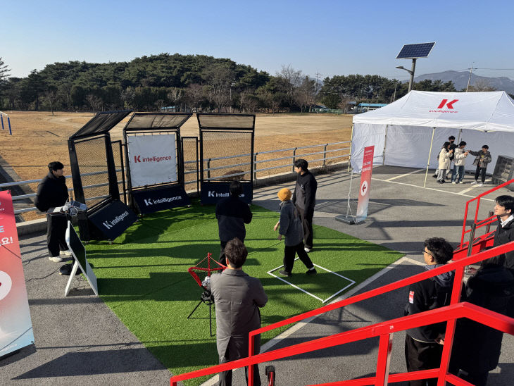 KakaoTalk_20251209_205813562_03