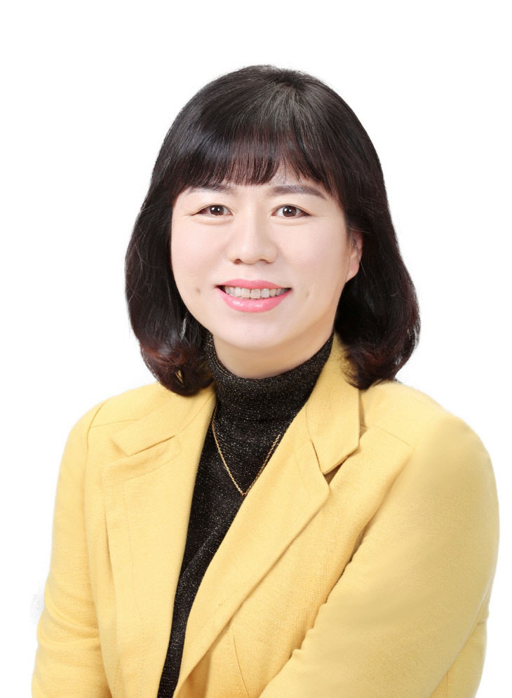 KakaoTalk_20251212_143720577