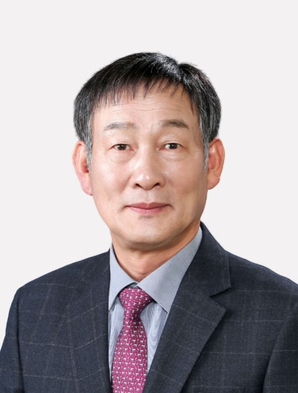 박영기 제천시의회 의장