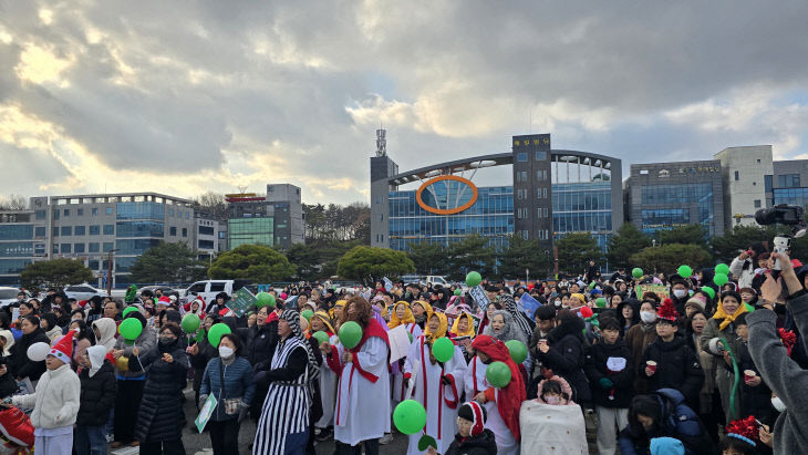 KakaoTalk_20251214_214339626_01