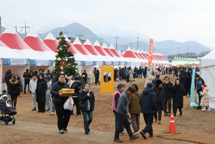 KakaoTalk_20251214_205307064_26