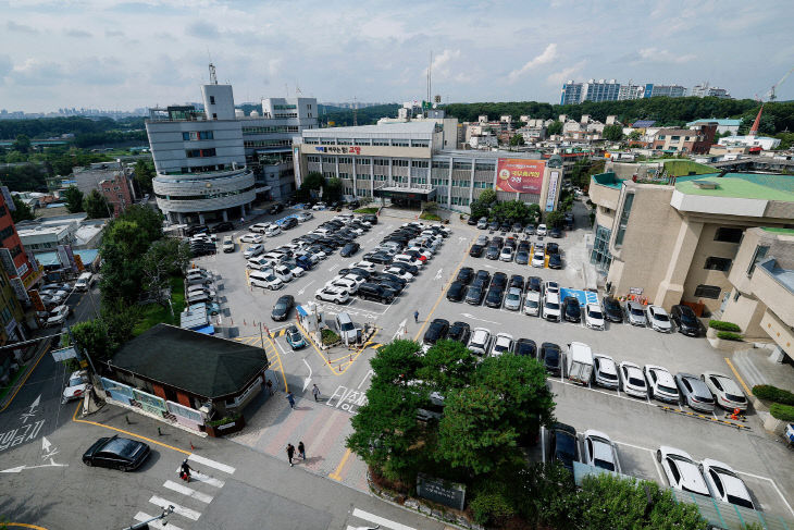 2. 고양시, 2026-2030 스마트농업 육성 기본계획 수립