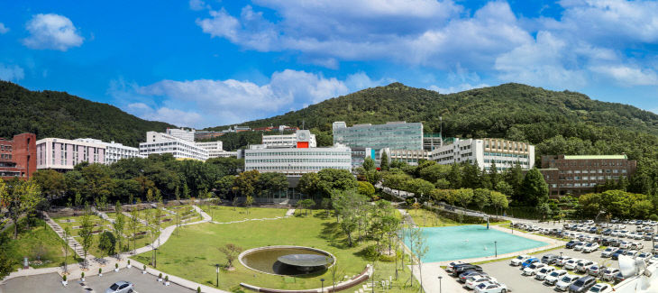 251215_1 동아대, 2025년 하반기 환경 분야 특성경.