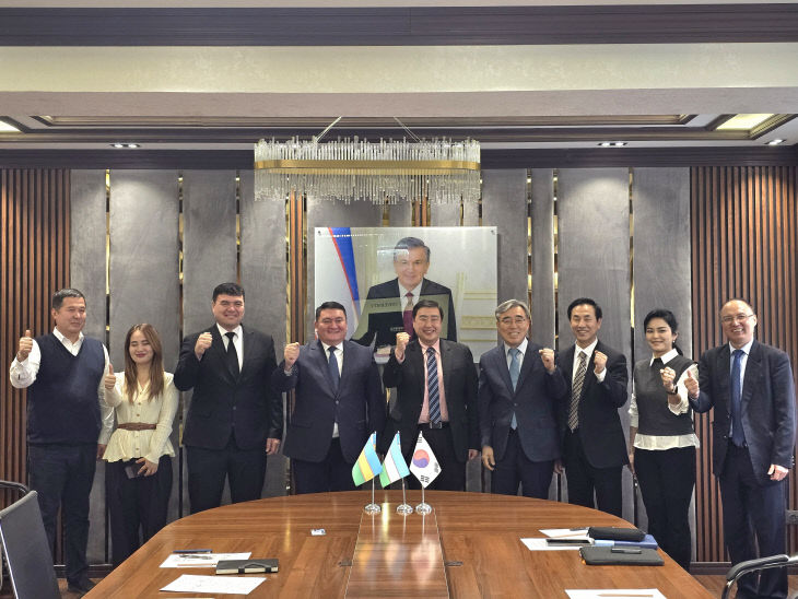 카라칼팍 주립대학교-1