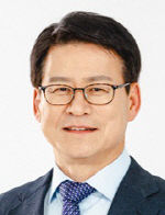 사본 -임호선_의원 (1)