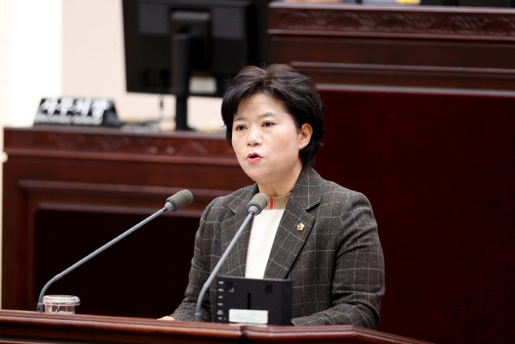 _정례회_제3차_본회