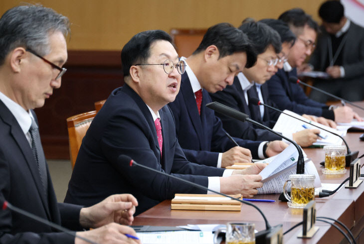 KakaoTalk_20251215_100737953_01