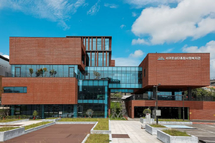 6bf8f4af-6738-4600-852b-e3158b95365c