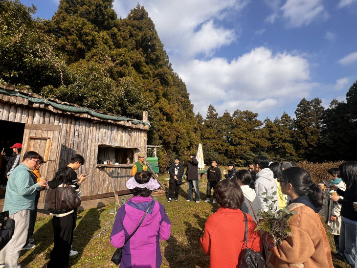 프로그램 운영_목화오름1