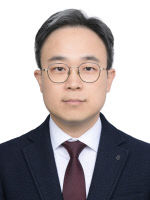 건양대병원 이비인후과 김종엽 교수