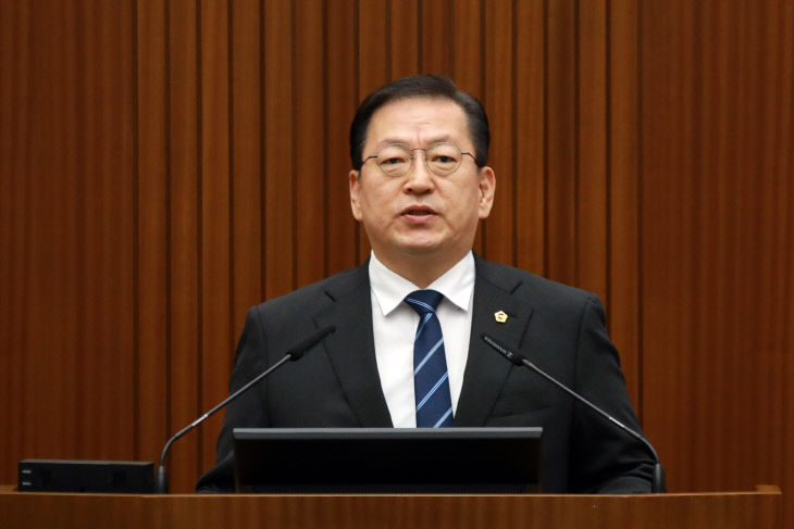 5분발언(유인호) (1)