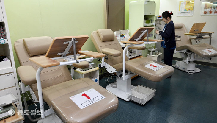 20251215-헌혈 감소