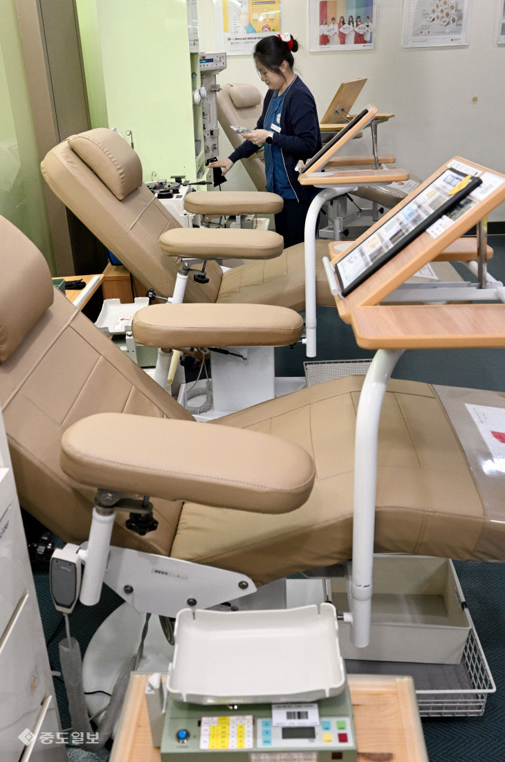 20251215-헌혈 감소1